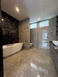 Boulevard 88 (D10), Apartment #556036081